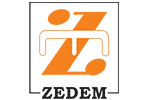 Zedem International