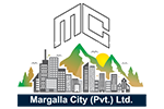 Margalla City